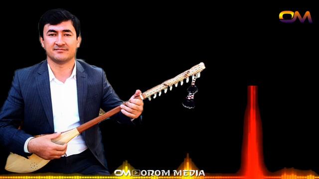 Шохин Абдуллоев Як камбагали чигархунам газалиёт нав бахри шумо дустон гуш кн рохат 2022с смотреть онлайн