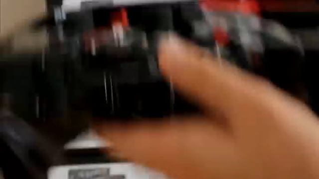 V959 Neueste 4-Achsen 4 Kanal 2.4Ghz RC Quadrocopter mit Kamera und Gyro mediaparkt.de смотреть онлайн