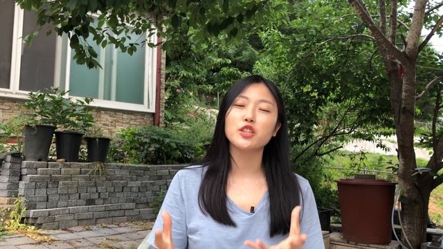 Почему не надо работать в Южной Корее? Настоящая Корея изнутри смотреть онлайн