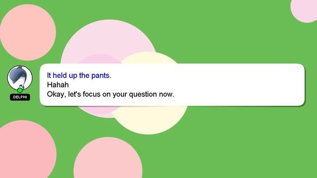 C++ : How do I associate changed lines with functions in a git repository of C code? смотреть онлайн