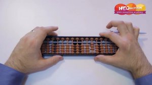 Урок 4 | Ментальная арифметика | Полный курс | Формулы старших товарищей +5, +4, +3, +2, +1