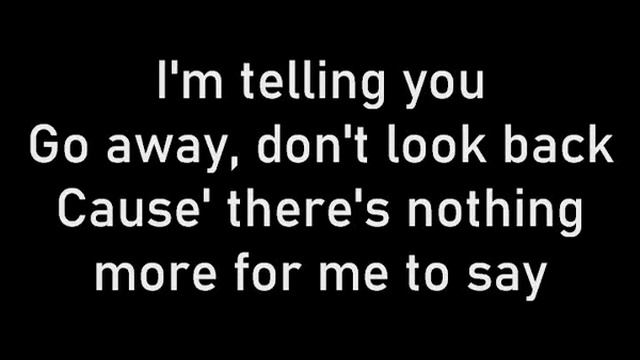 ESC 2003 - NF Sweden - Maarja - Always on my mind (Karaoke Version) смотреть онлайн
