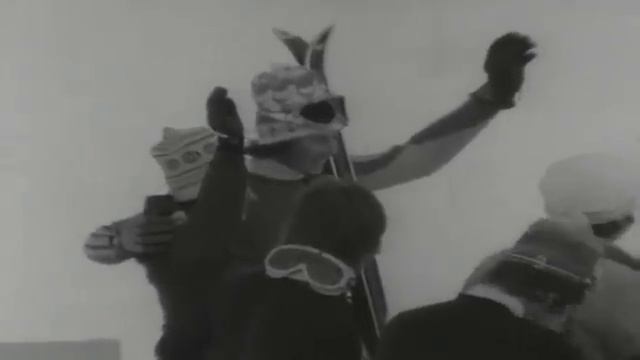 Ingemar Stenmark stopptid смотреть онлайн