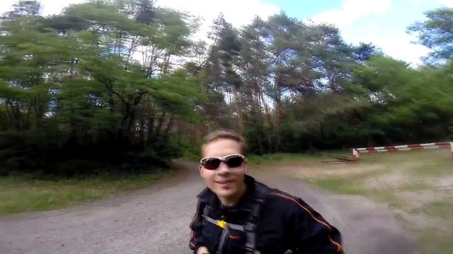 One Day GoPro Belgorod 2014 смотреть онлайн