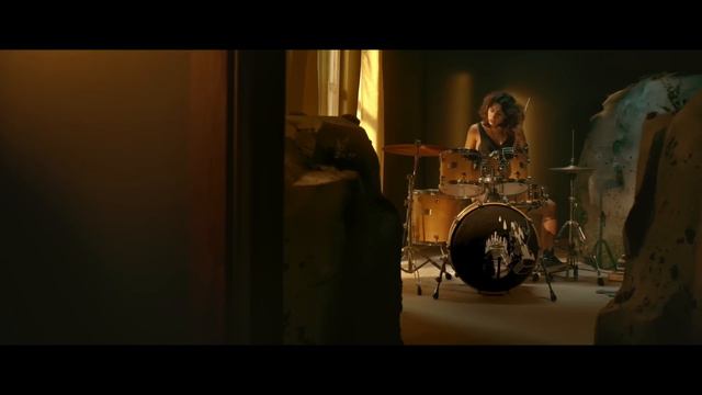 Bastille - Good Grief