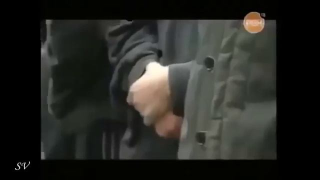 Александр Семенов Качели.mp4 смотреть онлайн