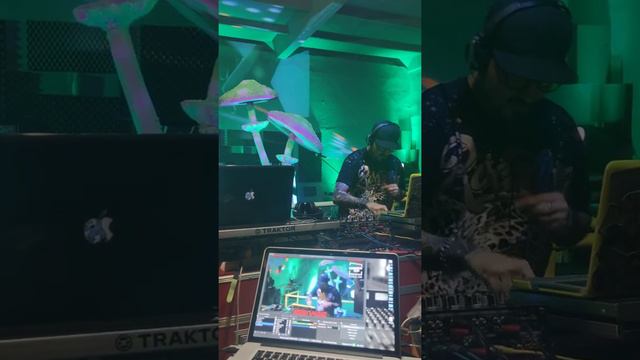 Sredalive sklad club 🎶 смотреть онлайн