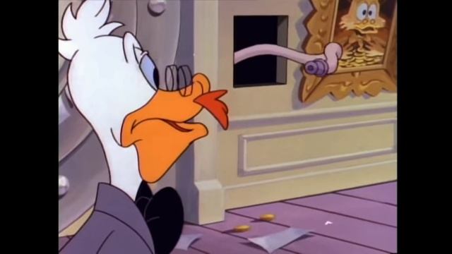 Скрудж МакДак лучшее