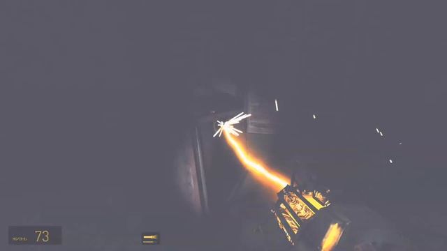 ❤Прохождение Half life-2 MOD "Downfall"❤ BEST MODIFICATION. FULL PLAY! смотреть онлайн