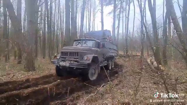 30 березня 2023 р. смотреть онлайн