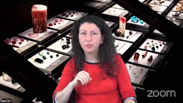 НА КАКОЙ РУКЕ НОСИТЬ БРАСЛЕТ? смотреть онлайн