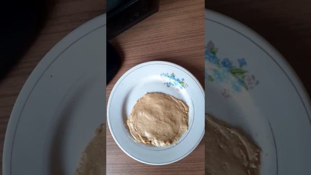 Уборка и экологичность