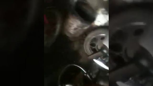 мопед рига 13 001 смотреть онлайн