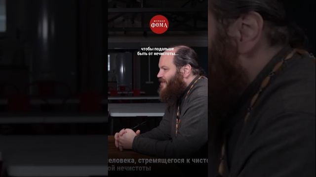 Отмечаете #хэллоуин ? #христианство #православие смотреть онлайн