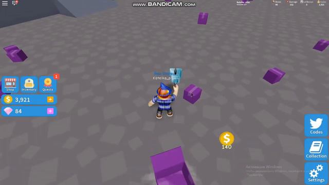 продолжаем открывать коробки Unboxing Simulator смотреть онлайн