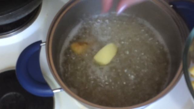 Наука и Исследования