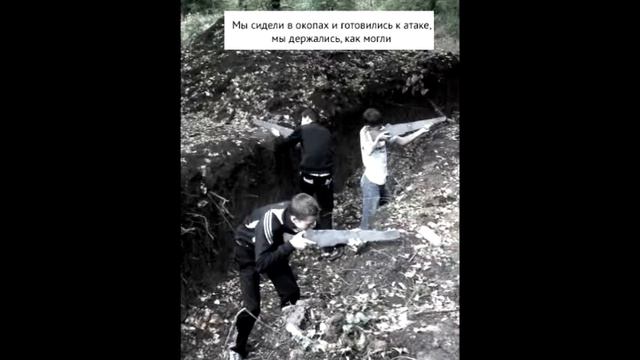 4 отряд — Откуда мы пришли, кто мы, куда мы идем (Гоген) смотреть онлайн