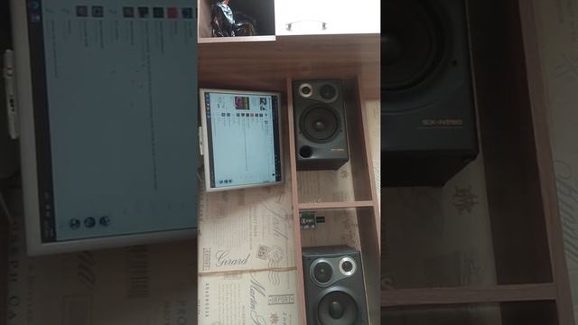 Windows 10 Vs Windows 11 сравнение качества звука