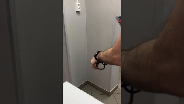 Плоскошлифовальная машина makita смотреть онлайн