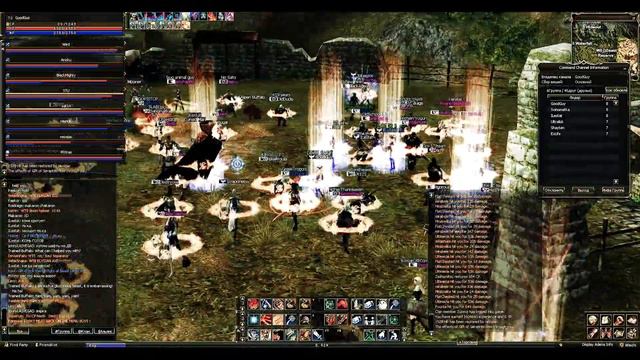 BlackMighty/L2Reborn/01.03.2021 Siege Clan Hall Wild Beast Reserve