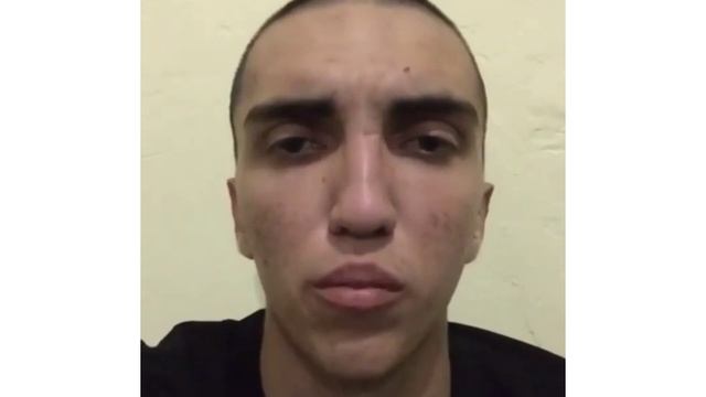 Осквернение церковного источника уроженцем Дагестана! смотреть онлайн