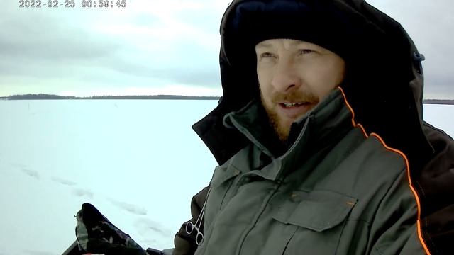 Озеро Янтык смотреть онлайн