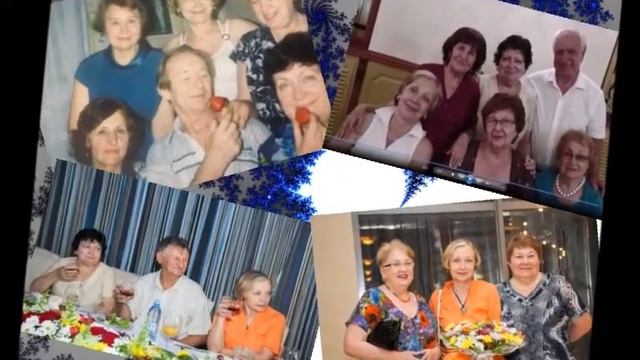 Нельзя быть на свете красивой такой. смотреть онлайн