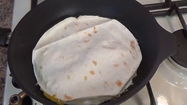 Готовим с любовью