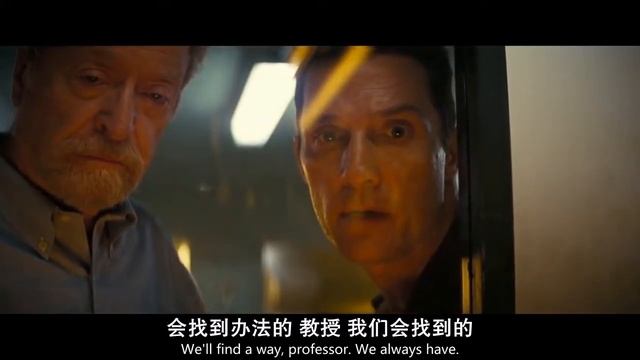 [今日单词]always（用python，ffmpeg剪切、拼接出的，包含标题单词的英语视频片段1200个常用口语单词，精选电影、演讲、对话情境，每天一个单词） смотреть онлайн