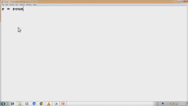 #31 #olevel #ALevel #Chapter6 #function python round() function in hindi with example смотреть онлайн