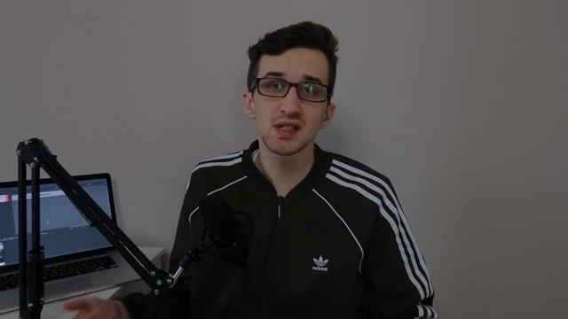 ПОЛНАЯ ИСТОРИЯ СОУПА | COD MW