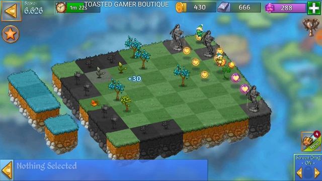 Challenge 8 Merge Dragons Final 3rd Win 1m53s Hilltop 5 Get Moon Dragon Kid & Gold Chest смотреть онлайн