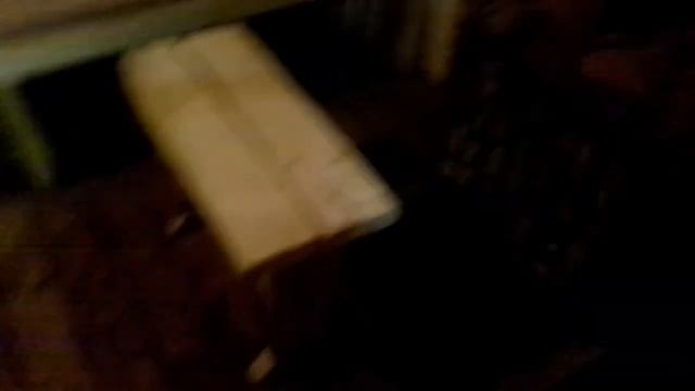 Аренда дачи и бани в Пушкино, Московская область смотреть онлайн
