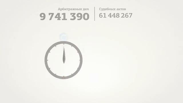 Картотека арбитражных дел. смотреть онлайн