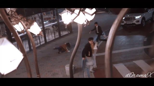 💖 Богачка влюбилась в необычного секретаря (A BUSINESS PROPOSAL)❤ смотреть онлайн