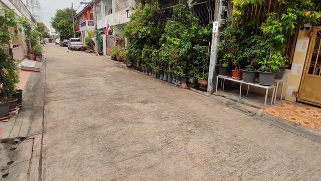 Wltoys 124016 test speed 2S lipo смотреть онлайн