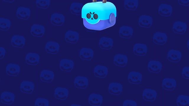 Открываем боксы в игре "Lemon Box" смотреть онлайн