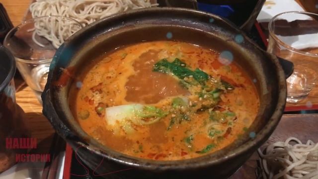 Миллионер на джипе не пропускал скорую. Но если бы он знал, к кому спешат врачи... смотреть онлайн