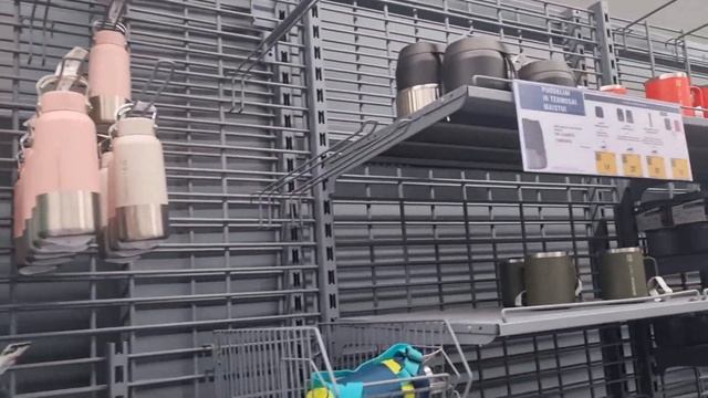 Dog vlog/Дог влог, поездка грумеру снова едим зоосолон petcity смотреть онлайн