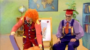 АБВГДейка ? Своими руками!  Или развитие мелкой моторики ? Официальный канал