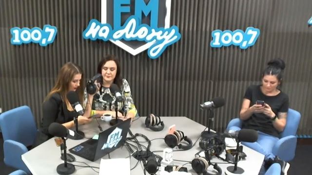 Что дарить на Новый год. смотреть онлайн