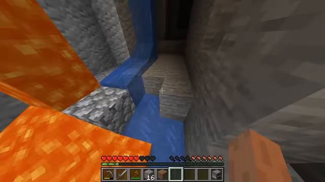 minecraft! Late night! Java! Come hangout. смотреть онлайн