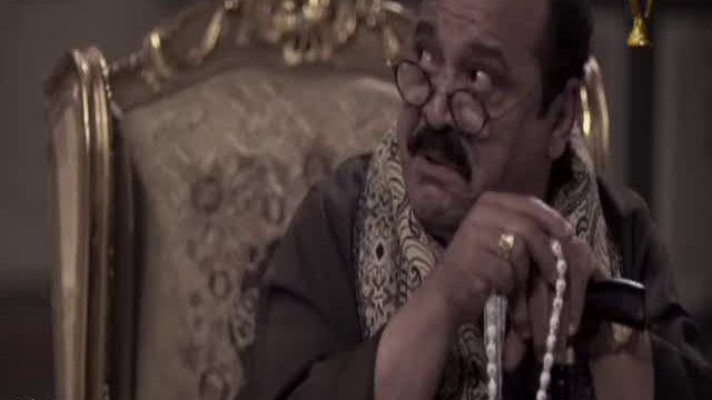 Ramadan Mabrouk.EP21