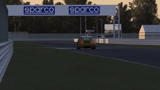 M5 E60 MODS ASSETTO CORSA ''Racing 13'' смотреть онлайн