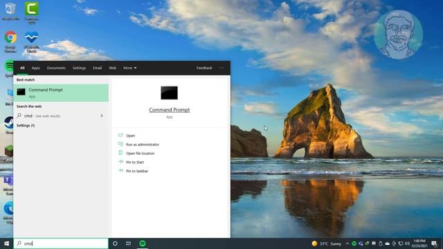 Fix Windows 10 Driver IRQL NOT LESS OR EQUAL NDIS.Sys Blue Screen Error (Solved) смотреть онлайн