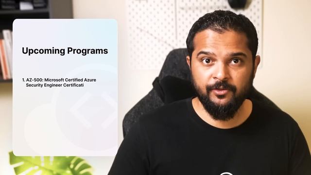 KodeKloud Updates: New DevOps & Cloud Courses, KodeKloud Engineer, Hiring & More смотреть онлайн