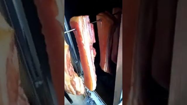 коптильня москит отрицательные отзывы смотреть онлайн