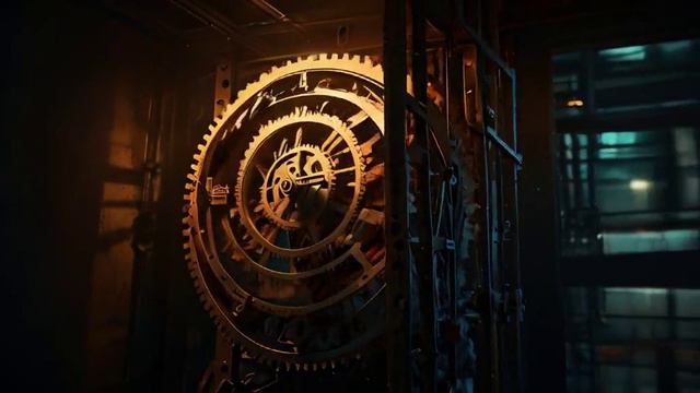 Скоро альбом #Планета7 #постпанк #postpunk #грусть #Планета7