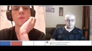 Нужна ли России вся Украина?