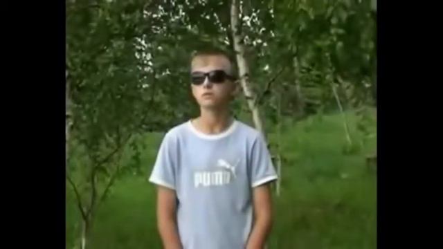 НА ЧТО ПОХОЖИ ОБЛАКА смотреть онлайн